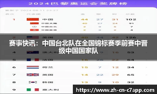 c7电子娱乐官方网站