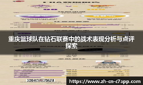 重庆篮球队在钻石联赛中的战术表现分析与点评探索